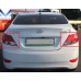 mobis tail combi lamp hyundai accent solaris 2014-20